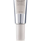 Naturium Multi-Peptide Moisturizer 1.7 oz - Missing Box
