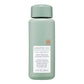 Kristin Ess Softening + Moisturizing Conditioner 10 fl oz - Imperfect Container