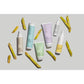 Paul Mitchell Clean Beauty Hydrate Shampoo 8.5 fl oz - New