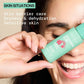 Pacifica Barrier Care Gel Hydrodew Slime 1.7 fl oz - Imperfect Box