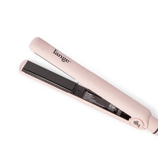 L'ange Hair Aplatir Ceramic Flat Hair Iron - New