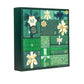 Skincare Advent Gift Set 12pc - New