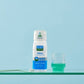 SmartMouth Advanced Clinical Formula Fresh Mint Activated Mouthwash 16 fl oz - New