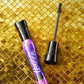 essence 2025 Holiday Lash Quad - Missing Box