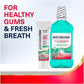 Parodontax Active Gum Repair Toothpaste Breath Freshener 3.4oz/3pk - New