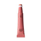 MCoBeauty Soft Matte Beauty Blush Wand Cosmopolitan Blush 0.4 fl oz - New