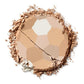Physicians Formula Powder Palette Pressed Powder Translucent 1640 - Imperfect Box