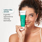 Proactiv Clean Azelaic Pore Perfector  3 fl oz - New