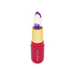 Winky Lux Flower Balm Purple 0.13oz - New