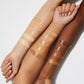 Well People Bio Tint SPF 30 Tinted Moisturizer 11W 1.2 fl oz - New