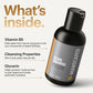 Manscaped Beard Shampoo 4 fl oz - New