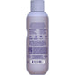 eos Shea Better Cashmere Body Oil Vanilla 6 fl oz - Missing Lid