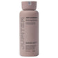 Jupiter Anti-Dandruff Balancing Shampoo 8.5 fl oz - New