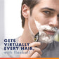 Gillette ProGlide Shield Men's Razor + 2 Razor Blade Refills - Imperfect Box