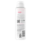 Dove Beauty Whole Body Deodorant Spray Raspberry; Rose Cooling Aluminum-Free 4oz - Imperfect Container