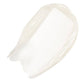 ColourPop Fresh Kiss Glossy Lip Balm Vanilla Cake 0.49oz - Imperfect Box