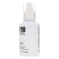 K18 Professional Molecular Repair Mist 5 oz - Imperfect Box