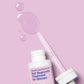 Hair Regrowth Treatment for Women 2 fl oz each up&up - Missing Box