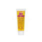 Miss Jessie's Coily Custard 8.5 fl oz - Imperfect Container