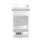Almay Multi-Benefit Mascara Eyeliner Pack 503 Black 0.24 oz - Imperfect Box