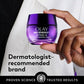 Olay Regenerist Retinol 24 + Peptide Night Face Moisturizer Mini Size 0.5oz - New