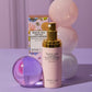 Winky Lux White Tea Tinted Moisturizer Deep 1 fl oz - Imperfect Box