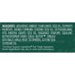 SheaMoisture Bond Repair Hair Oil 3.3 fl oz - New