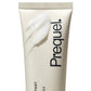 Prequel Skin Utility Ointment Facial Treatment 2oz - Imperfect Box