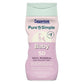 Coppertone Pure & Simple Baby Mineral Sunscreen SPF 50 6 fl oz - New