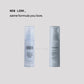 Versed Water Rush Intensive Hydrating Serum 1 fl oz - Imperfect Box