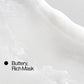 Eva NYC Therapy Session Deep Conditioning Hair Mask 13.5 fl oz - New