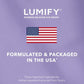 Lumify Eye Drops for Redness Relief 2.5ml - Missing Box