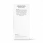 Bevel Men's Shave Brush System Shaving - Imperfect Box