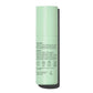 Rael Miracle Clear Brightening Triple Acid Face Exfoliant Gel-Serum 1.7oz - New