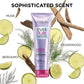 L'Oreal Paris EverPure Moisture Rosemary Oil Shampoo for Dry Hair 23 fl oz - Imperfect Container