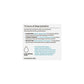 No7 HydraLuminous+ 2% Hyaluronic Acid Night Gel 1.69 fl oz - Imperfect Box
