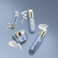 RoC Multi Correxion Even Tone Lift Night Cream 1.7oz - New