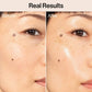 Honest Beauty Hydrogel Cream with Hyaluronic Acid - Refill - 1.7 fl oz