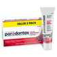 Parodontax Active Gum Repair Whitening Toothpaste 6.8oz/2pk - Missing Box