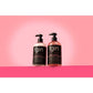 TGIN Rose Water Smoothing Leave In Conditioner 13 fl oz - Small Amount Missing
