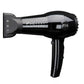 FHI Heat 1900 Platform Dryer Black 1500 Watts - Imperfect Box