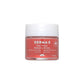 derma e Pure Biome Face Moisturizing Cream 2 fl oz - Imperfect Box