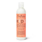 SheaMoisture Coconut and Hibiscus Kids 2-in-1 Shampoo & Conditioner For Thick Curly Hair 8 fl oz - New