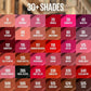 Maybelline SuperStay Matte Ink Liquid Lipstick 15 Lover 0.17 fl oz - New