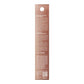 e.l.f. Halo Glow Contour Beauty Wand Light/Medium 0.33 fl oz - Missing Box