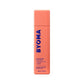 BYOMA Balancing Face Mist 3.38 fl oz - Imperfect Container