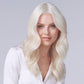 Paul Mitchell Bond Conditioner 6.8 fl oz - New
