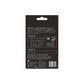 Starface Black Star Pimple Patches 32ct - Imperfect Box