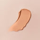L'Oreal Paris True Match Lumi Glotion Natural Glow Enhancer 903 Medium Glow 1.35 fl oz. - Imperfect Container
