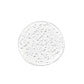 Paul Mitchell Shampoo One 33.8 fl oz - New